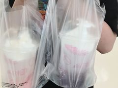-鞍山万达广场
