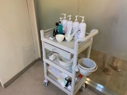 -美最美健康管理中心