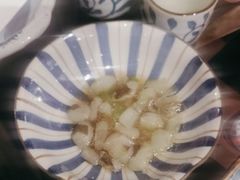 -新鲜特色餐厅(香格里拉大酒店)