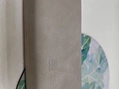 -大光明眼镜(锦华路旗舰店)