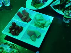 -魅力派对量贩式KTV(新塘店)
