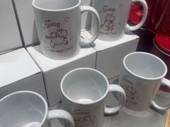 -皇家甜心(昌南店)