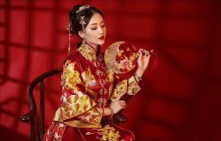 -天一婚纱摄影TIA STUDIO(珠海路店)