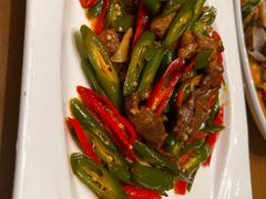 -金地利海鲜酒楼(清凉门店)