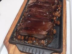 -太兴餐厅(东方广场分店)