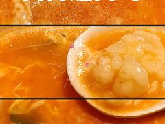 -管氏翅吧(望京东店)