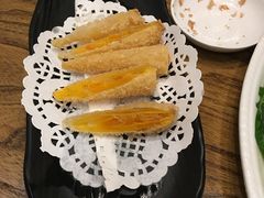 -潮中人·潮州菜(益乐路店)
