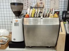 -提亚烘焙·手作面包·生日蛋糕(七星店)
