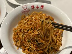 -民盈·国贸城