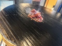 -烤肉季饭庄