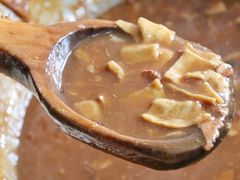 -高群生逍遥胡辣汤(城东路店)