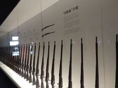 -张之洞与武汉博物馆