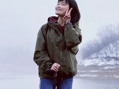 -浙西天池景区