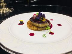 -西山人家·二十年老字号农家菜(旺山店)
