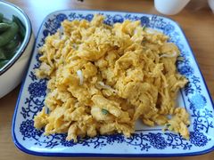 -品鲜村农家菜·阳澄湖大闸蟹(总店)