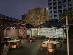 -云门锦翠(商鼎国际店)