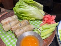 -金厨泰国餐厅·全泰籍厨师料理(拱北店)