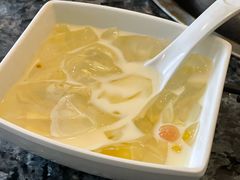 -一席地·本地鸡窝·杭帮鸡火锅(萧山银隆百货店)