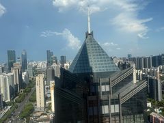 -苏州香格里拉大酒店