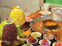 -楠火锅(广州总店)