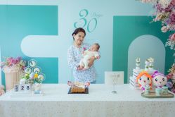 -上海百佳月子会所