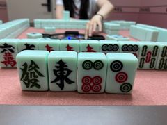 -杠上开花自助棋牌室