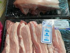 -麦德龙(虹口江湾店)