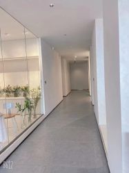 点击看大图 -帆拉斐婚纱摄影(春熙店)