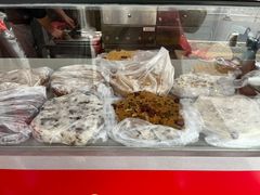 -矮人松糕(小南店)