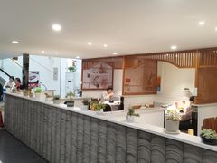 -白鹿江西餐厅(北师大店)