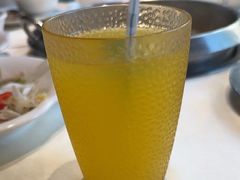 -纯味斑鱼府(上海总店)