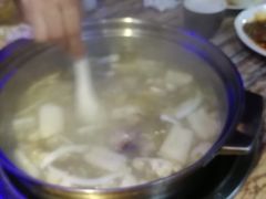 -传统香辣蟹(南园路店)