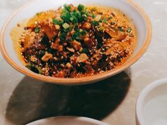 -西江美食舫·江西菜(健德桥店)