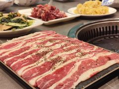 -米家·鹤城炭火米家(直营总店)
