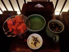 -福阳·足道养生会所(远大路店)