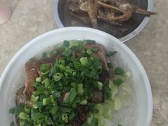 -杞兴东莞烧鹅