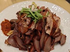 -盘飧市(春熙路店)