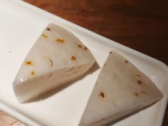 -桂小厨广西菜(印象城店)