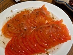 -小乾杯串店•16年沈阳烧烤(文安路店)