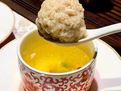 -食悦江南·淮扬菜·烤鸭(亚运村·惠新店)