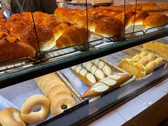 -仙峰天然面包(迎宾路店)