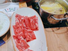 -龙聚德北京烤鸭(沙坪坝华宇A馆店)