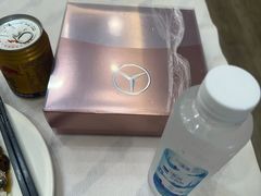 -宁波宁兴新宇奔驰4S店(庄市店)