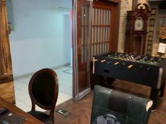 -星空密室·精选(天一豪景店)
