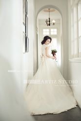 KJFP-艺匠摄影ARTIZ STUDIO(南京店)