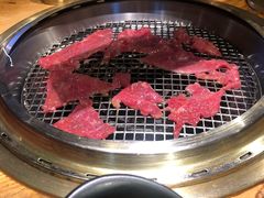 -韩罗苑(万象城店)