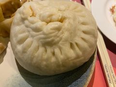 -南京金陵饭店