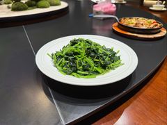 -阿露佳·舌尖上的安吉菜