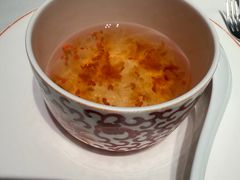 -荣轩(新荣记环球金融中心店)