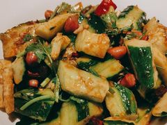 -匠熙小馆(崇文门店)